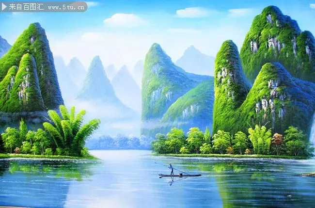 高端智能